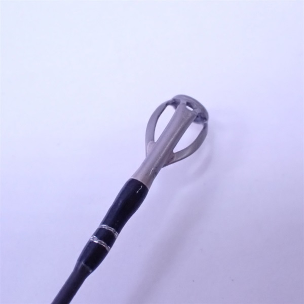 ホーネットスティンガープラス ＨＳＰＳ－６１０１ＭＬ－ＰＳ ＭＧＳ